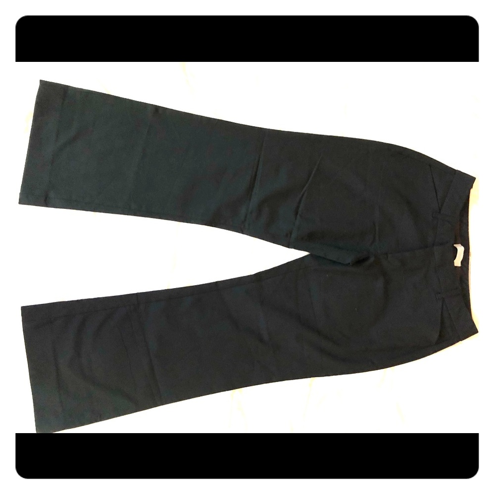 GAP Trousers